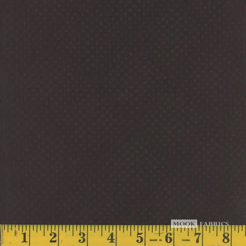 Crinkle Embossed 100% Polyester Fabric 13