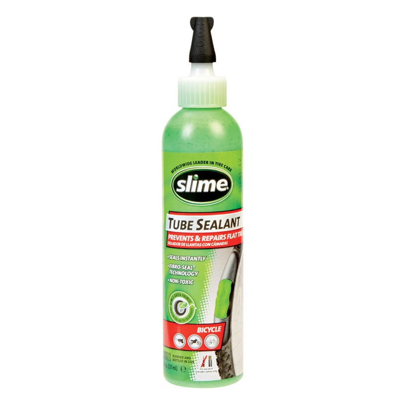 Tire Tube Sealant 1003HT 8 oz