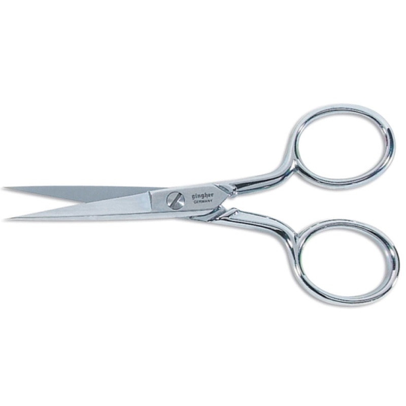 4 Inch Embroidery Scissors G-4 220270-1101