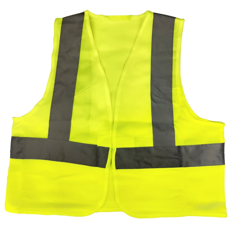 Child Safety Vest KHV100 Small