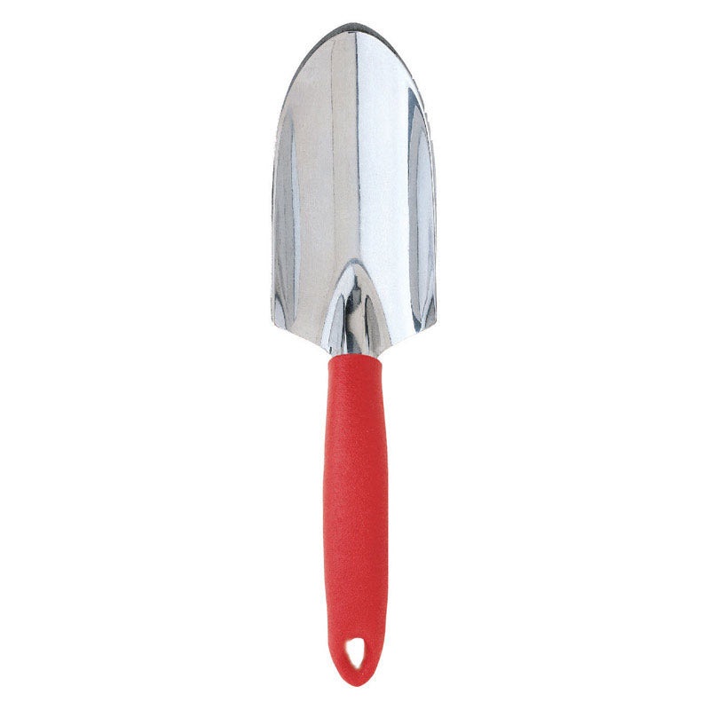 Garden Trowel CT3010