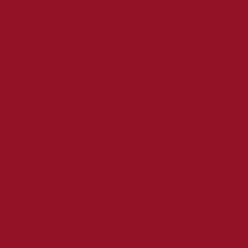 Basics Solid Color Fabric 9000 ColorWorks Premium Red
