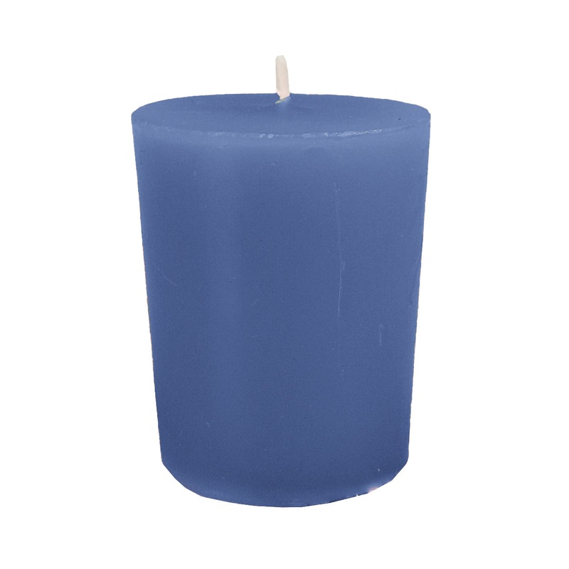 Votive Candles