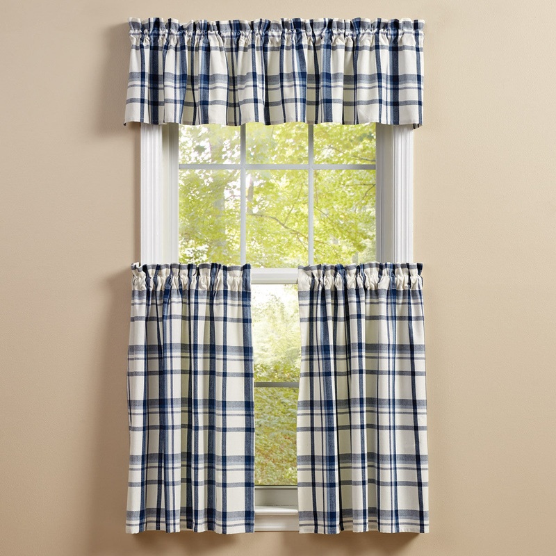 Canton Tiers 3989-491