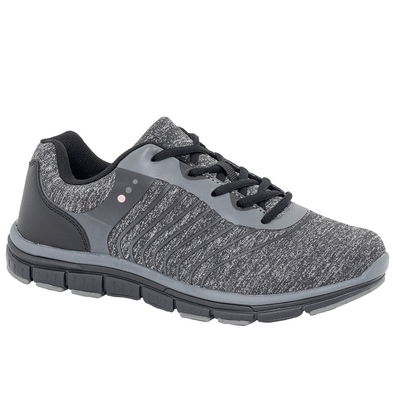 Women’s Energy Plus Sneaker FS4500 5 Medium