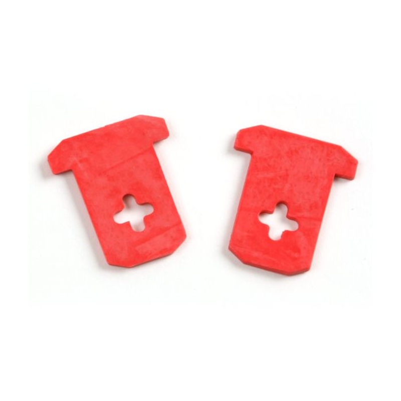 Deluxe Cherry Pitter Replacement Parts 5120 Gasket