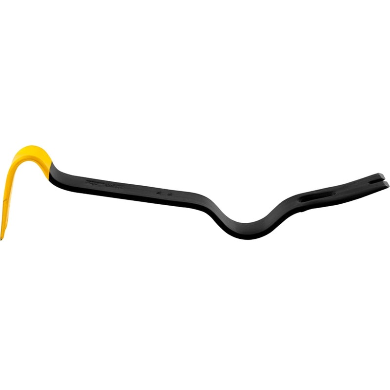 Super Wonder Bar 15 Inch Pry Bar 55-525 2091635