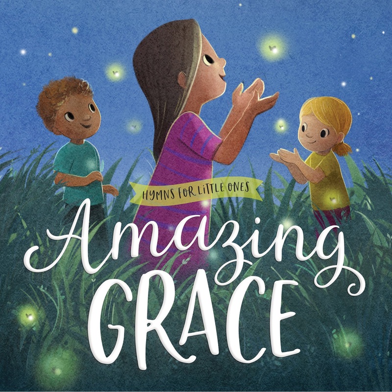 Amazing Grace 6985000