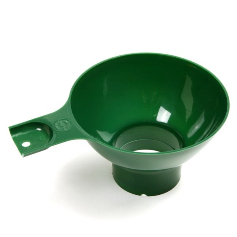 Canning Funnel 607