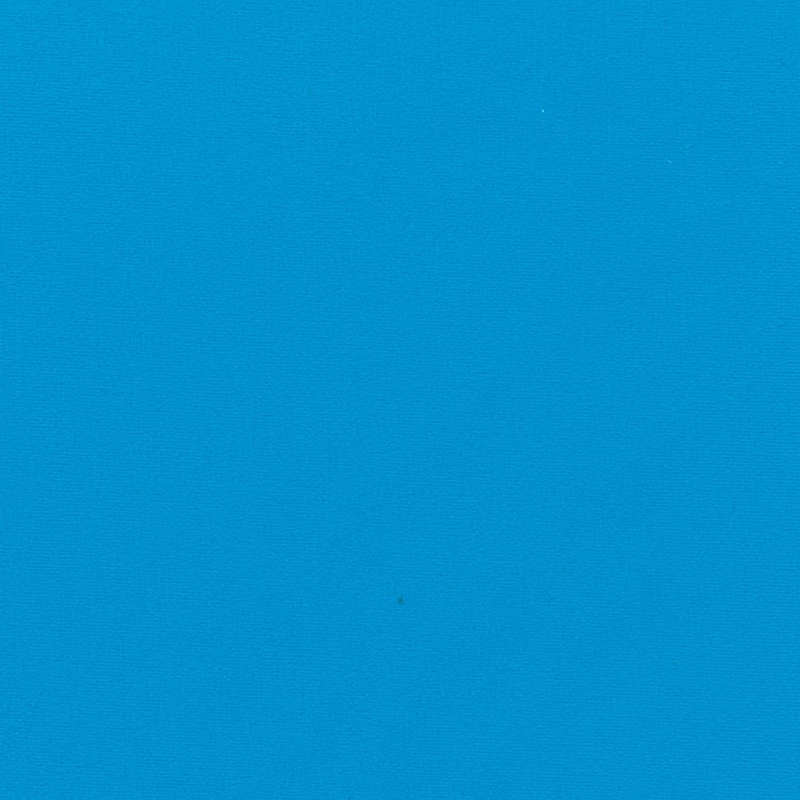 Bathing Suit Fabric Stretch Fabric 1975 Turquoise