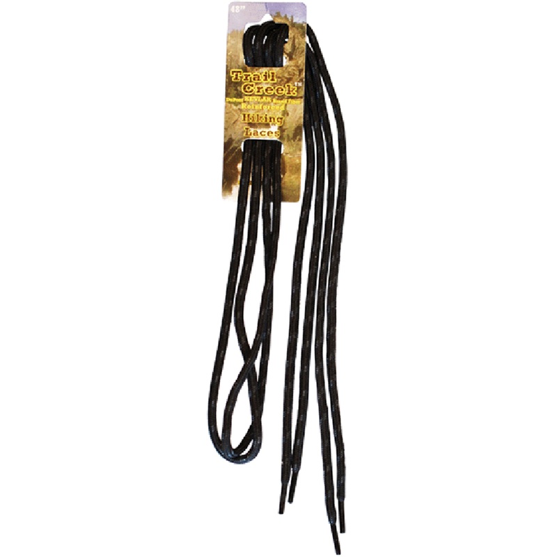 Kevlar Boot Laces K24BRB 60