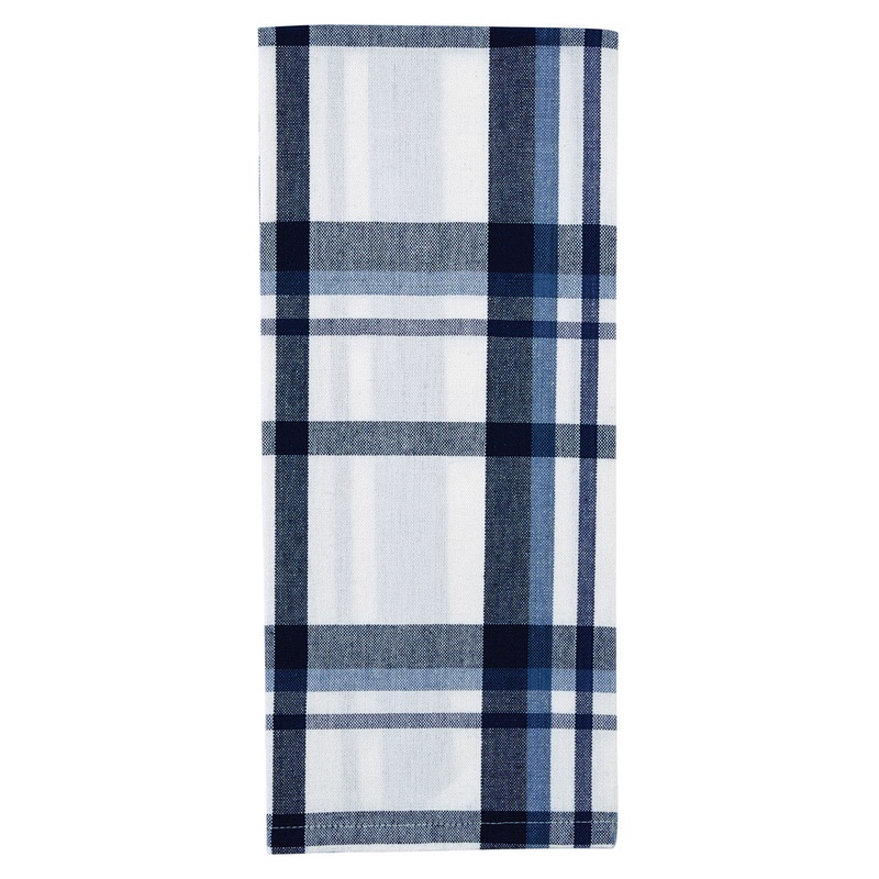 Canton Dishtowel 3989-100