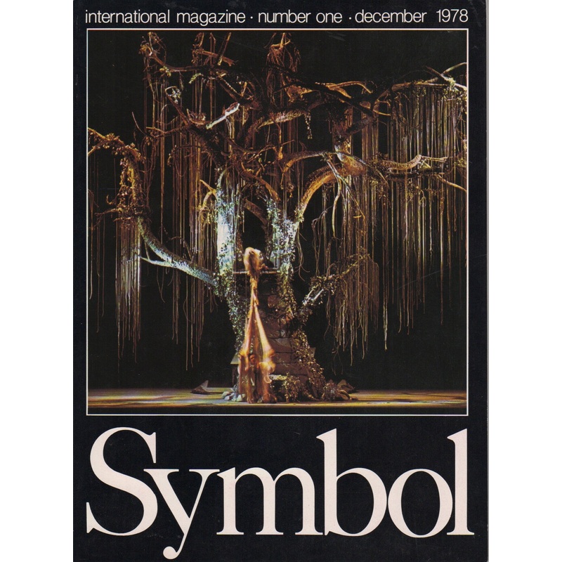 Symbol 01