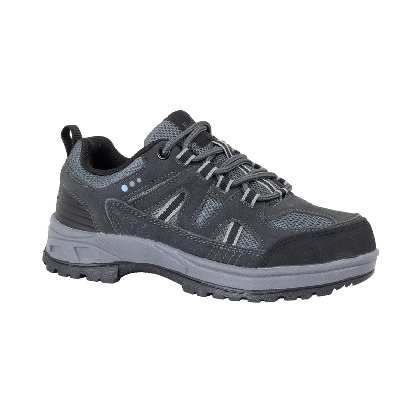 Boys’ Endurance Hiker Shoe FS5320 Children’s 11