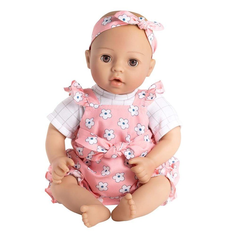 Wrapped in Love Darling Baby 22021