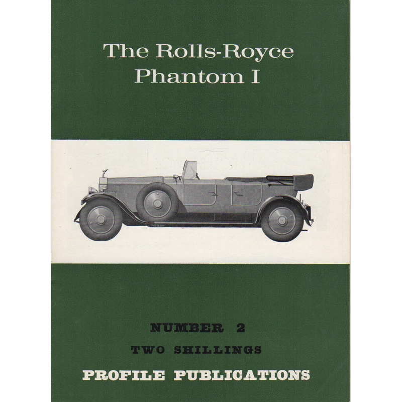 Profile Publications N. 02