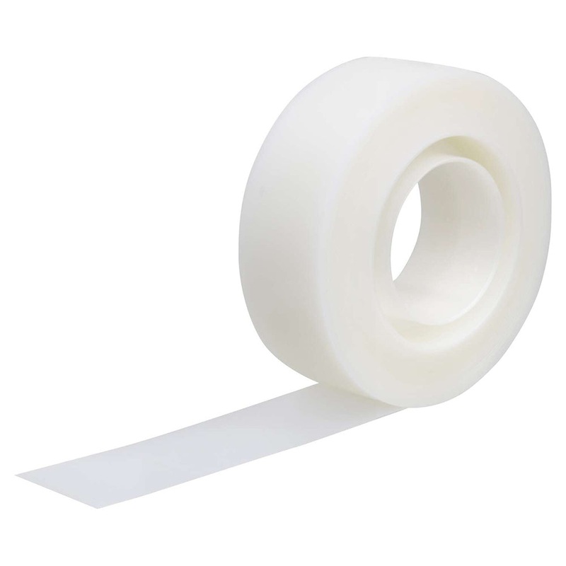 Scotch Magic Tape Refill 205