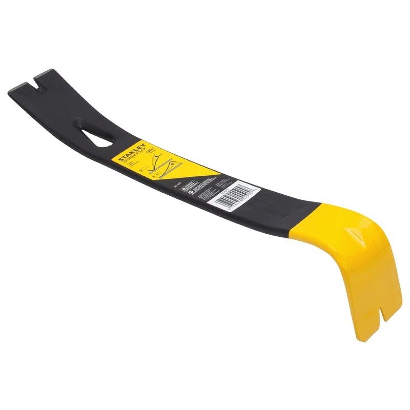 Wonder Bar Pry Bar 7.5 Inch 55-045 26508