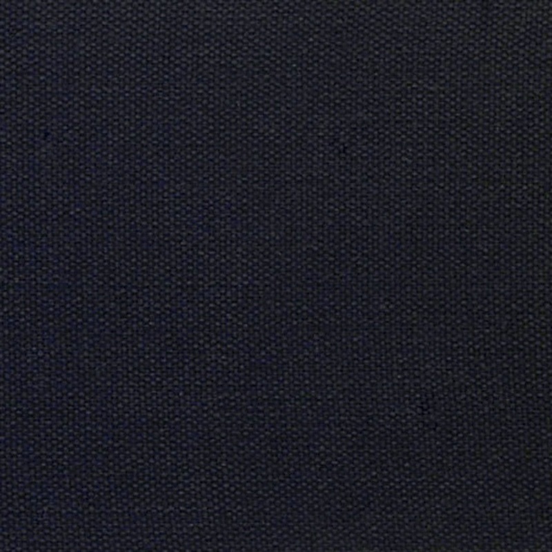 Casual Classics Napkins 111-02 Black