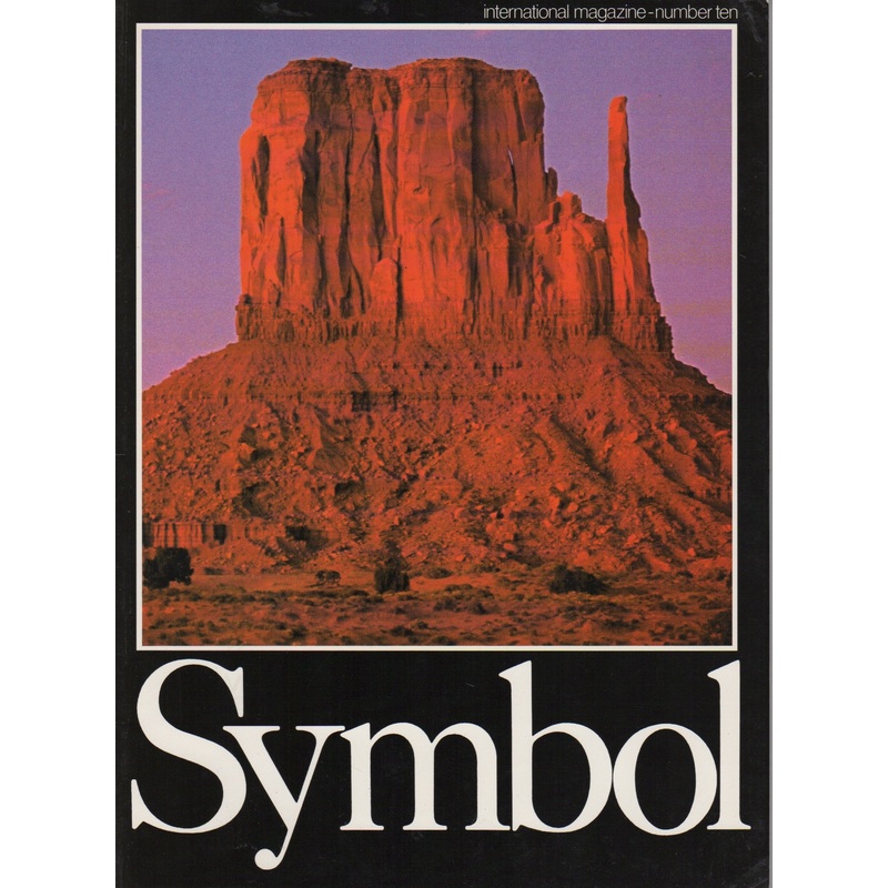 Symbol 10