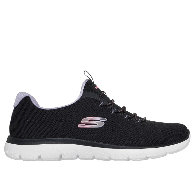 Women’s Summits – Radiant Flow 150282 6 Wide