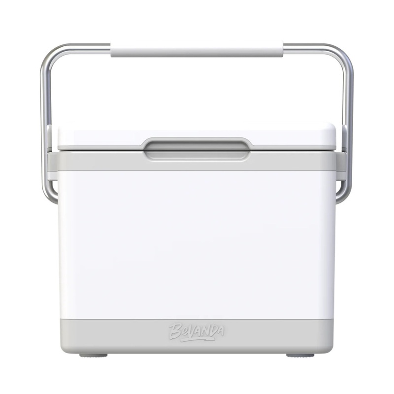 Verge Lunch Box VW 10 Quart
