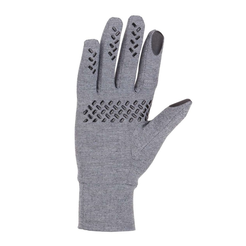 Women’s Carhartt Force Heavyweight Knit Smartphone Friendly Glove WA749 Small