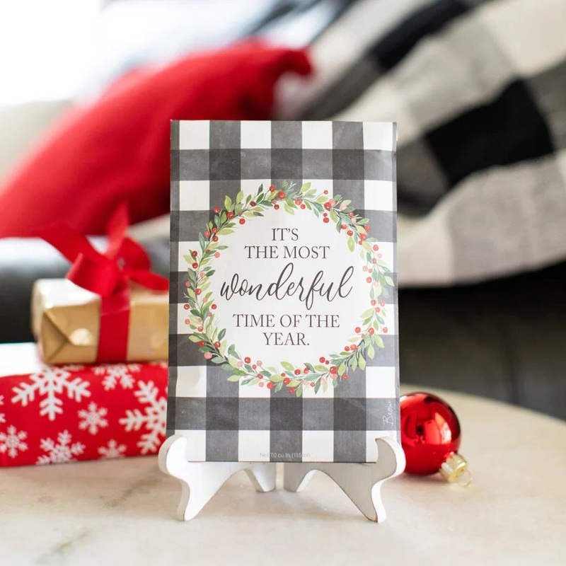 Wonderful Sachet FS-201-688