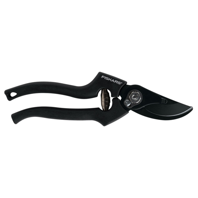 Steel Curved Pruners 5 in. 391241