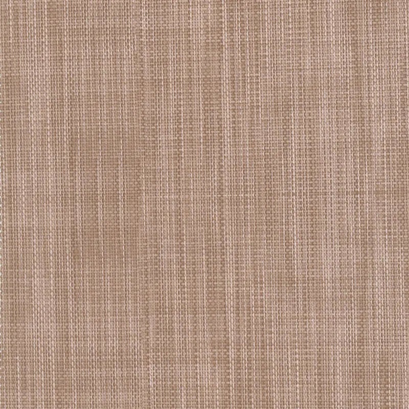 Vinyl Tabletop by the Yard 1307 Solid Texture