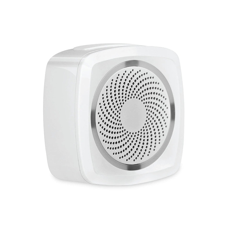 Smart Audible Alarm ALERT/WIFI