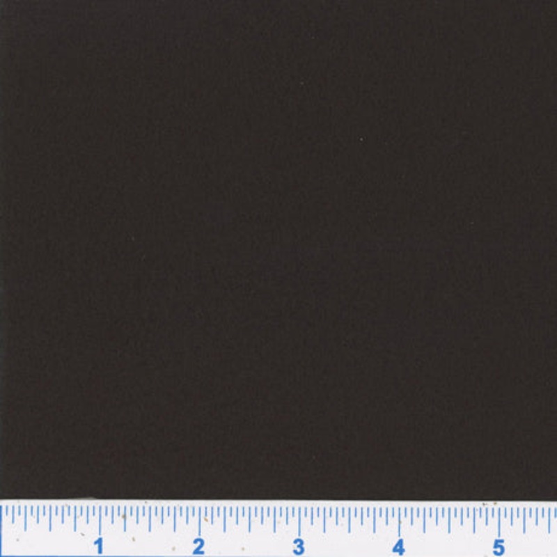 Anti-Pill Polar Fleece Fabric 122013 Black