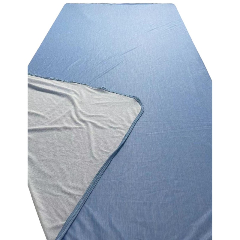 Cooling Blanket COOL24081