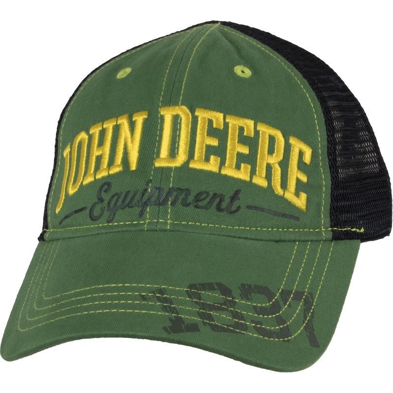 Baby Boys’ Equipment 1837 Cap JSH967GF