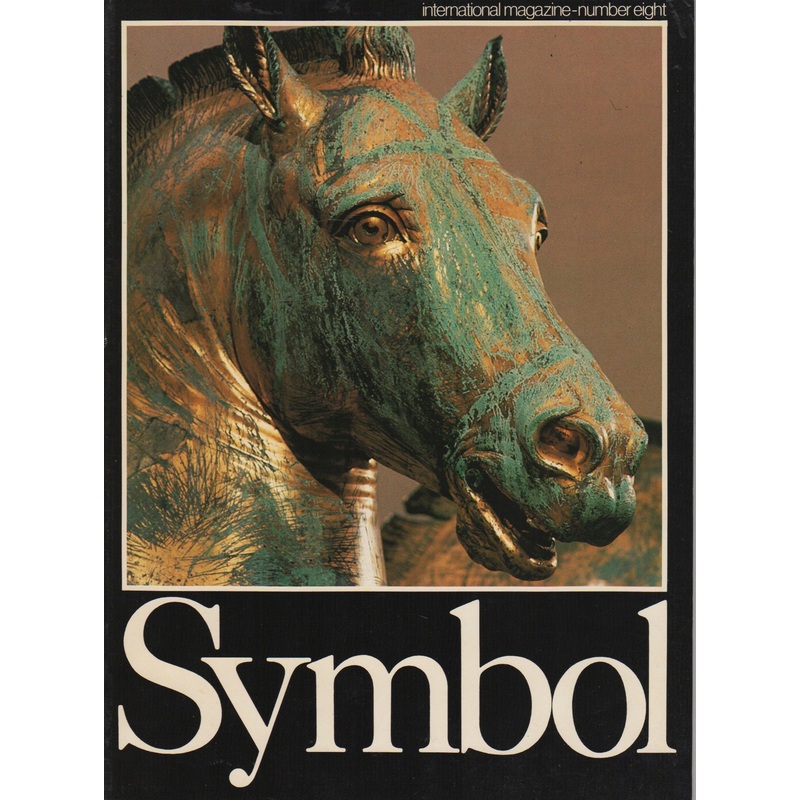Symbol 08