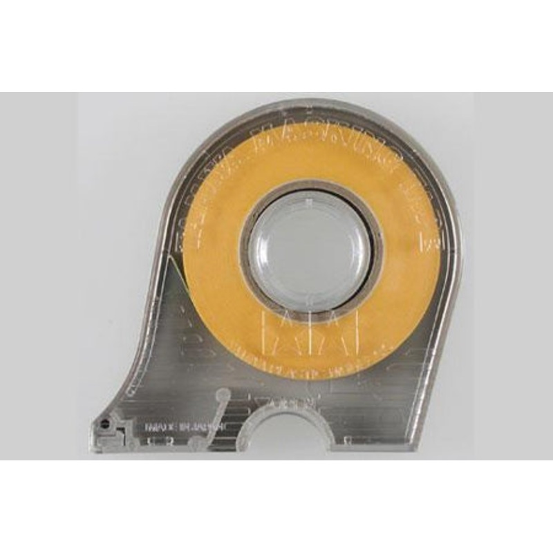 Tamiya Masking Tape 18mm