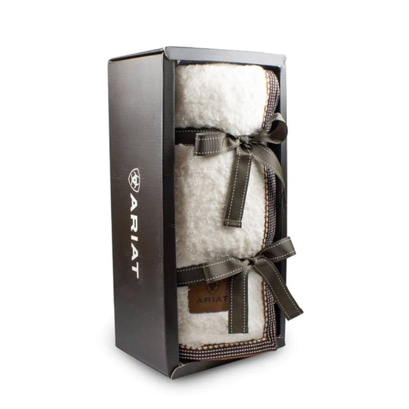 Snuggle Blankets 3874