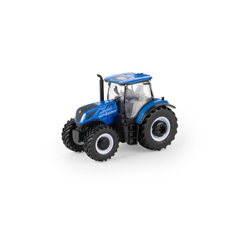 1:64 New Holland T7.270 Tractor 13998