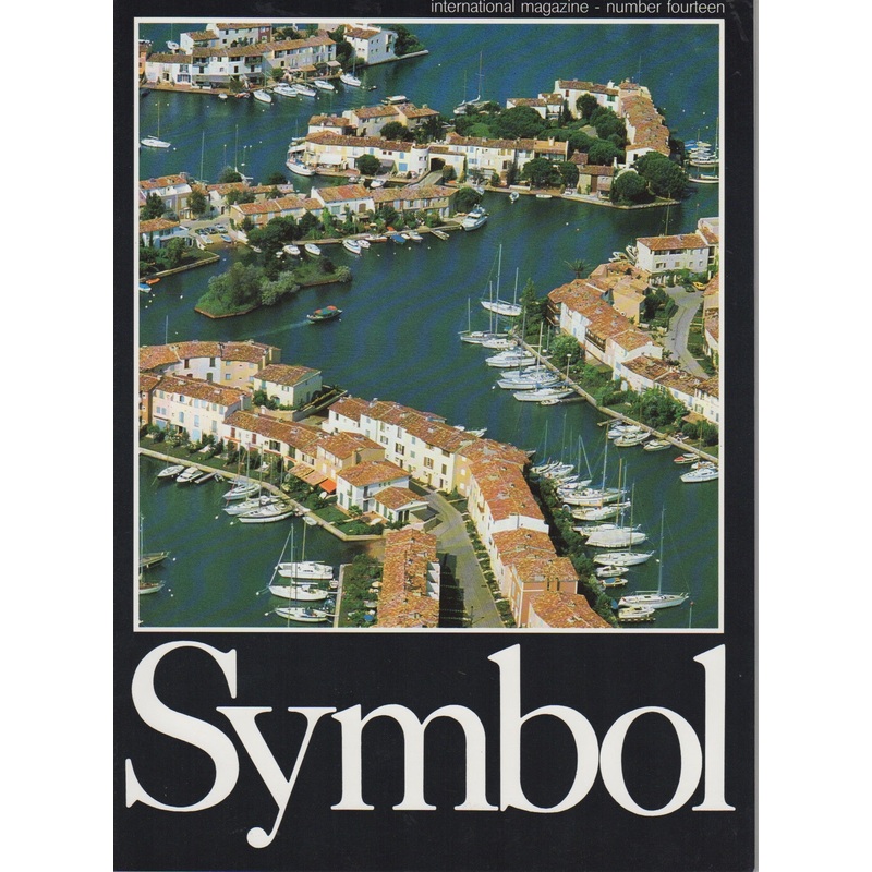 Symbol 14
