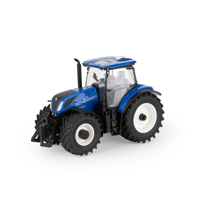 1:32 New Holland T7.300 Tractor 13990