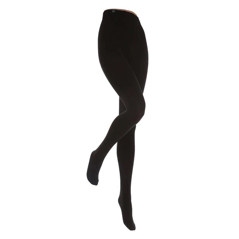 Women’s Thermal Tights HHL03 X-Small