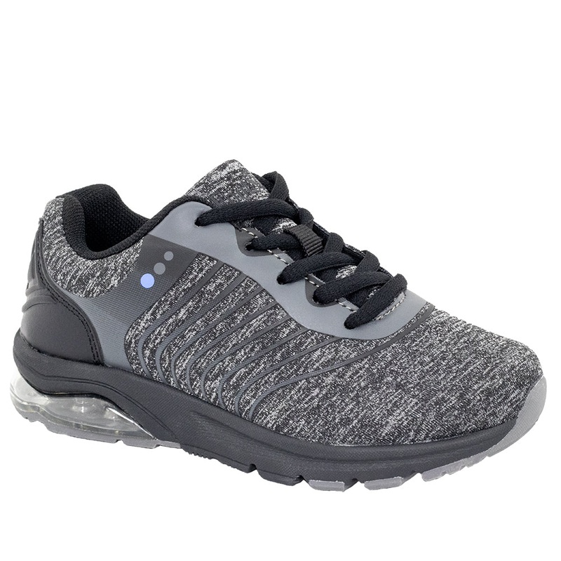 Boys’ Energy Plus Sneaker FS4200 Children’s 11