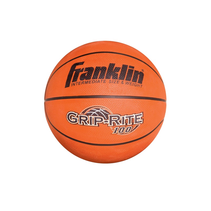 Youth Grip-Rite Basketball 7152