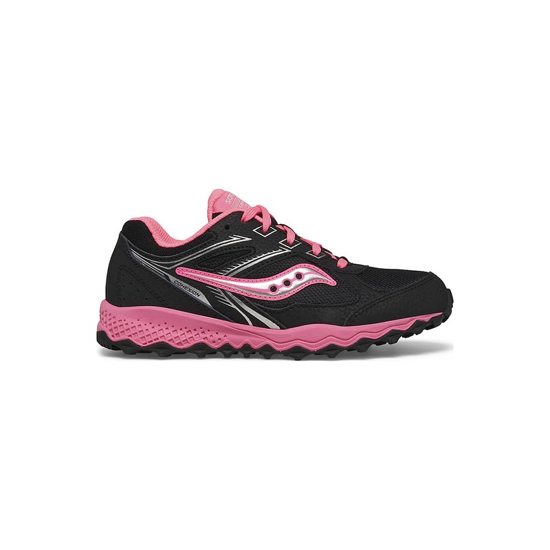 Girls’ Cohesion TR14 SK166866 Children’s 11