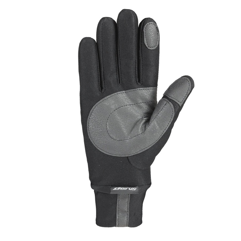 Xtreme Hyperlite All Weather Glove 8127 Medium