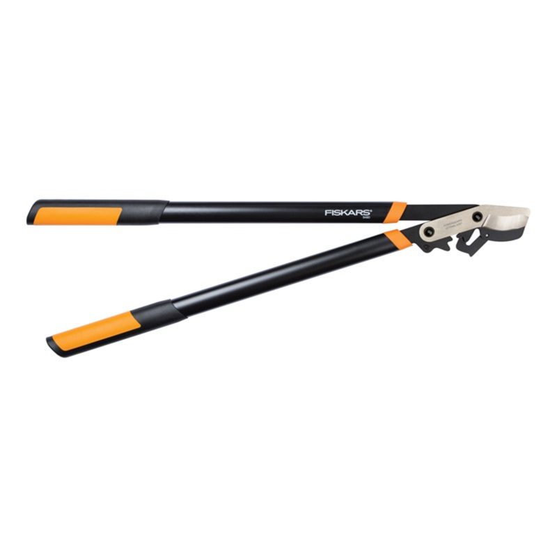 Stainless Steel Bypass Lopper 394803