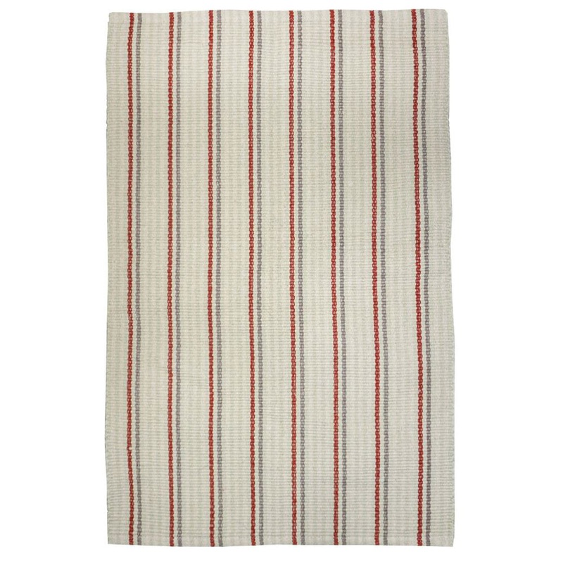 Stripe Sedona Rug 865