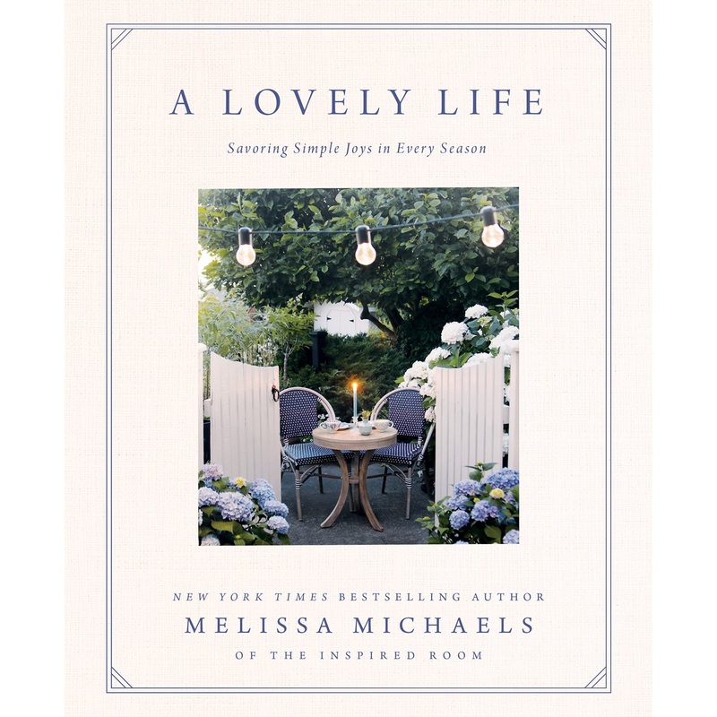 A Lovely Life 6963213