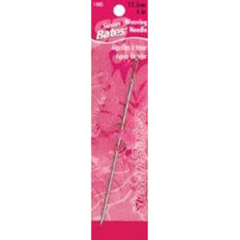 Weaving Needle 14085 5-inch