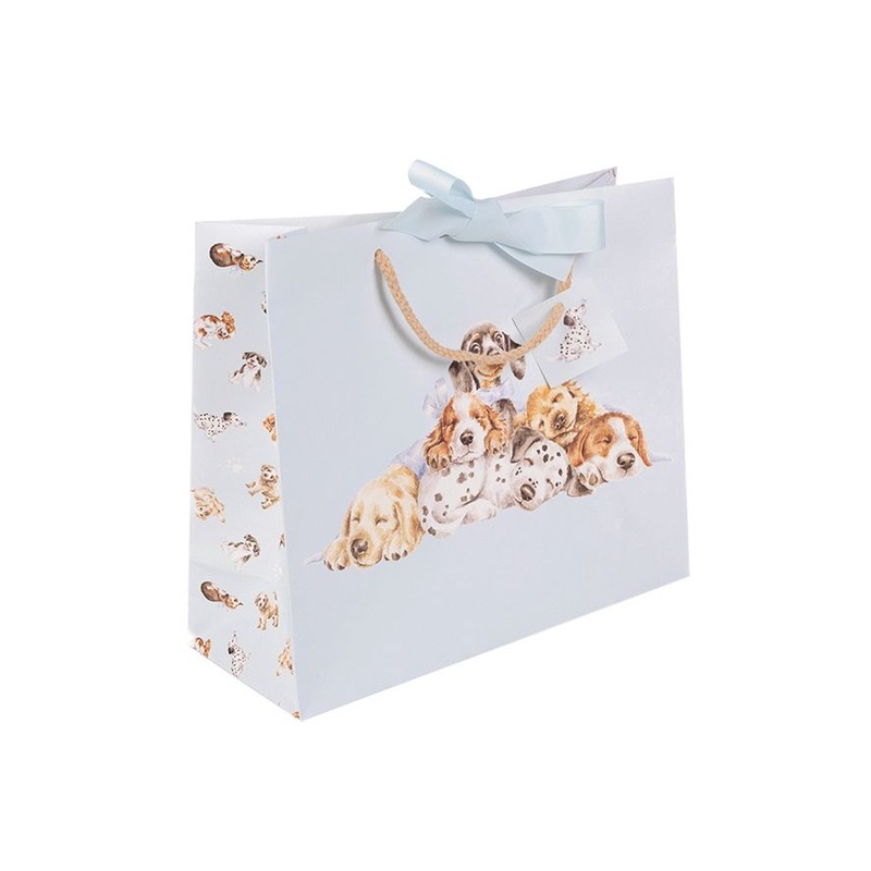 Baby Gift Bags LTW